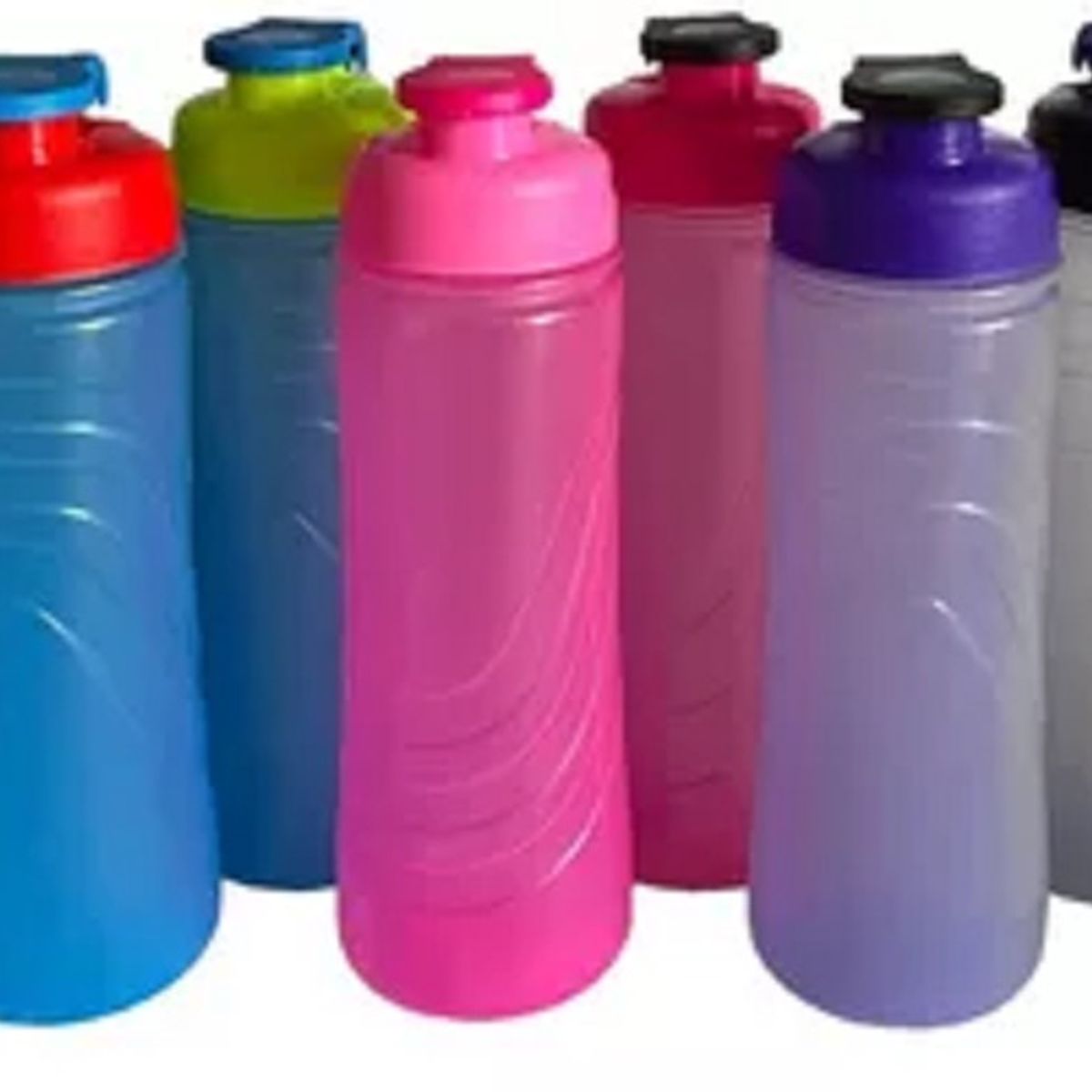 MEGAPLEX - Bipro Classic X 3lb Vainilla - Sin azúcar Adicionada