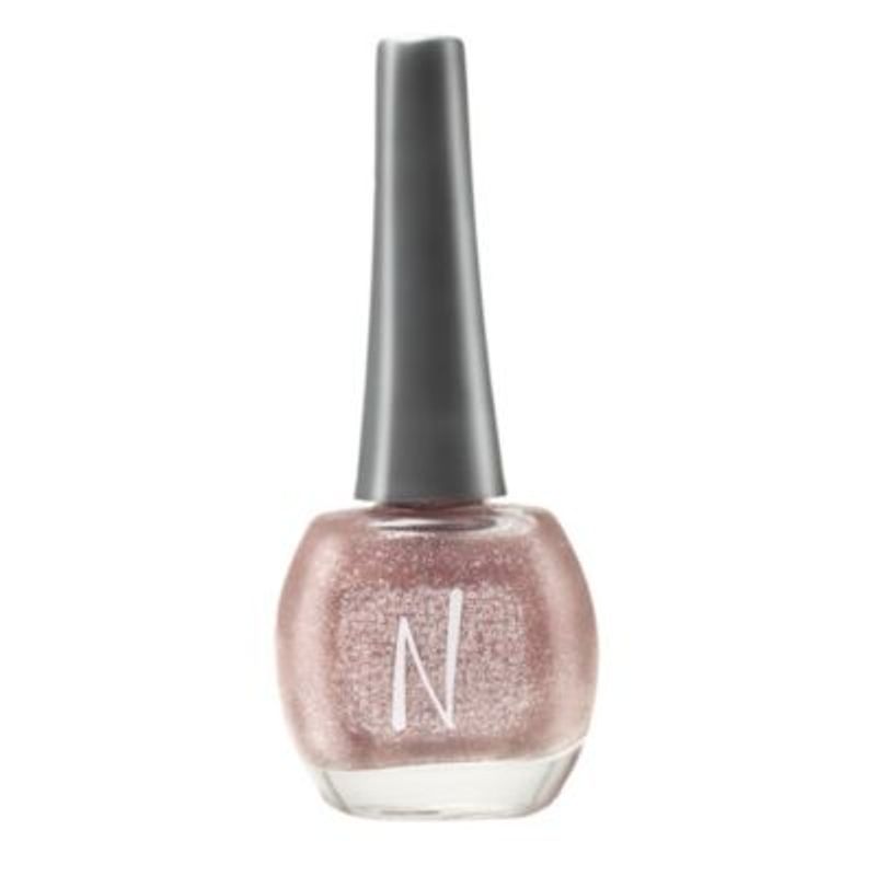 NAILEN - Esmalte de uñas Arturo Nailen