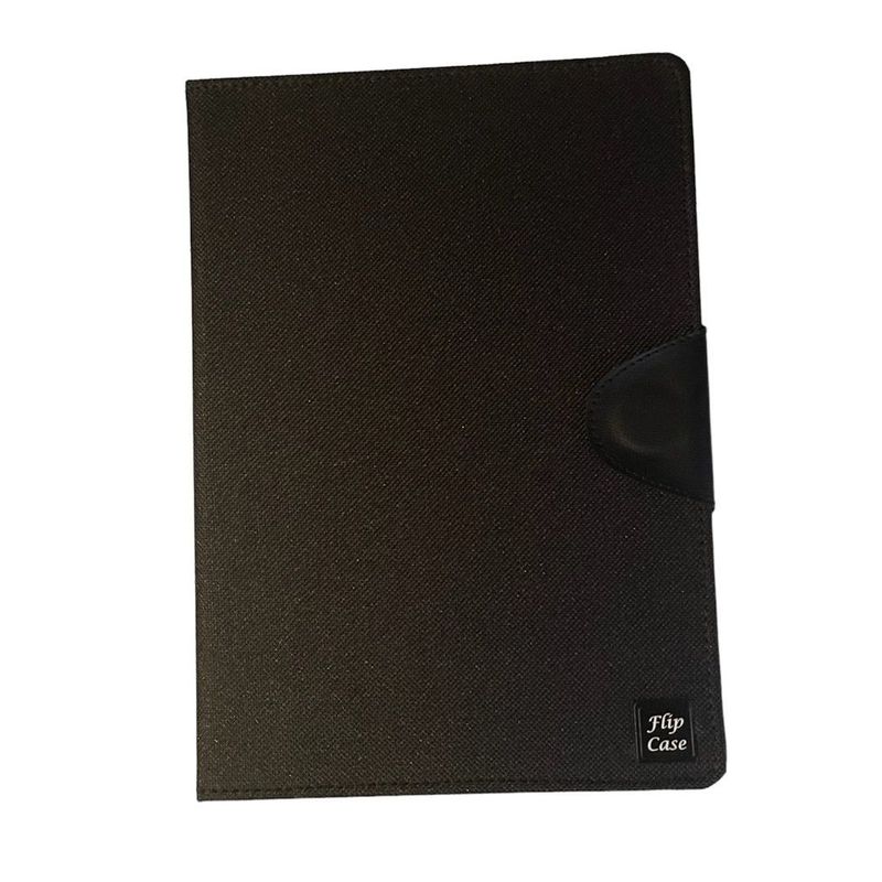 GENERICO - Estuche Agenda Genérico Para Tablet Lenovo M10 X505f 10.1