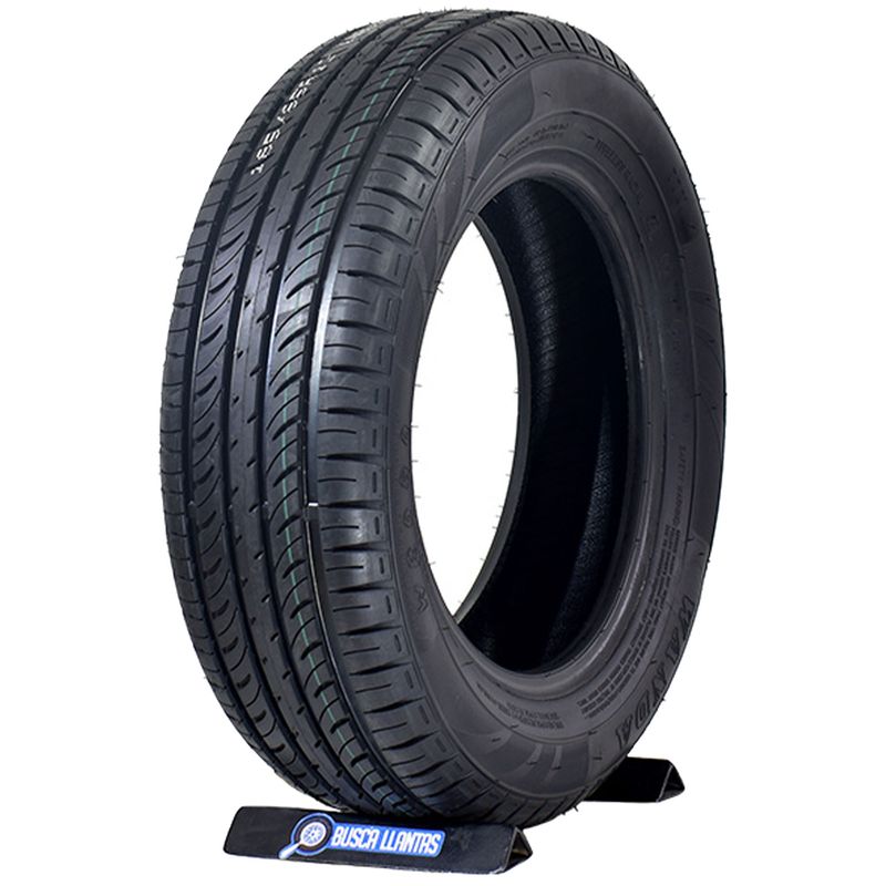 WANDA - Llanta Wanda 165/65 R13 WR080