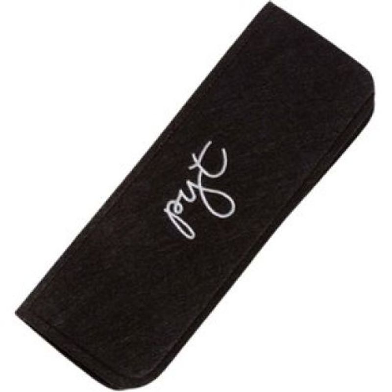 PYT - Funda Térmica PYT PROFESSIONAL TOOLS - Fibra de Carbono