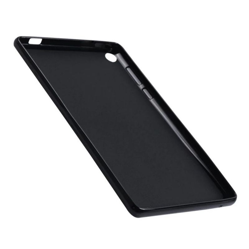 GENERICO - Estuche TPU Genérico Para Lenovo Tab M7 Tb7305f 7