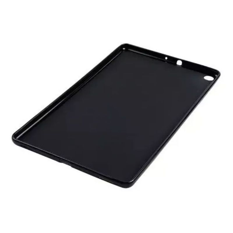GENERICO - Estuche TPU Genérico Para Lenovo Tab P11 11" J606F 2021