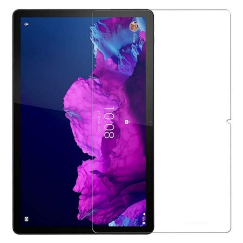 GENERICO - Vidrio Templado Genérico Para Lenovo Tab P11 11" J606F 2021