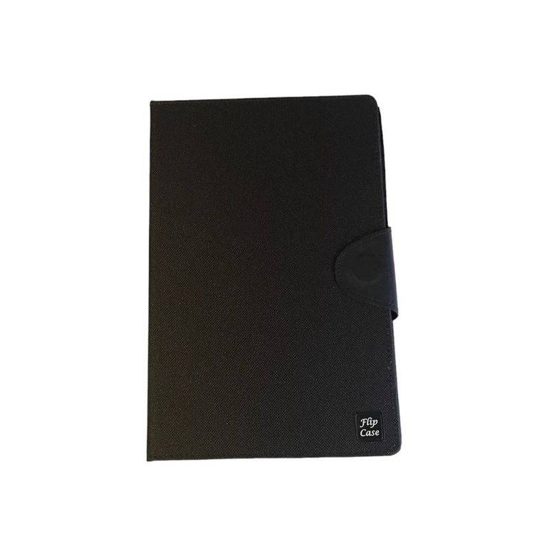GENERICO - Estuche Agenda Para Lenovo Tab P11 11 J606f