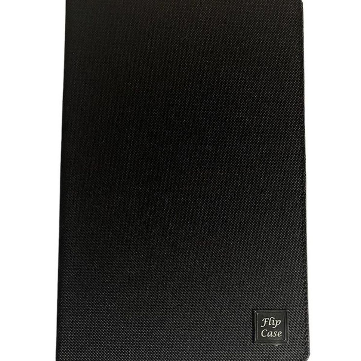 GENERICO - Estuche Agenda Para Tablet Lenovo M10 Hd X306f 2a Gen 10.1