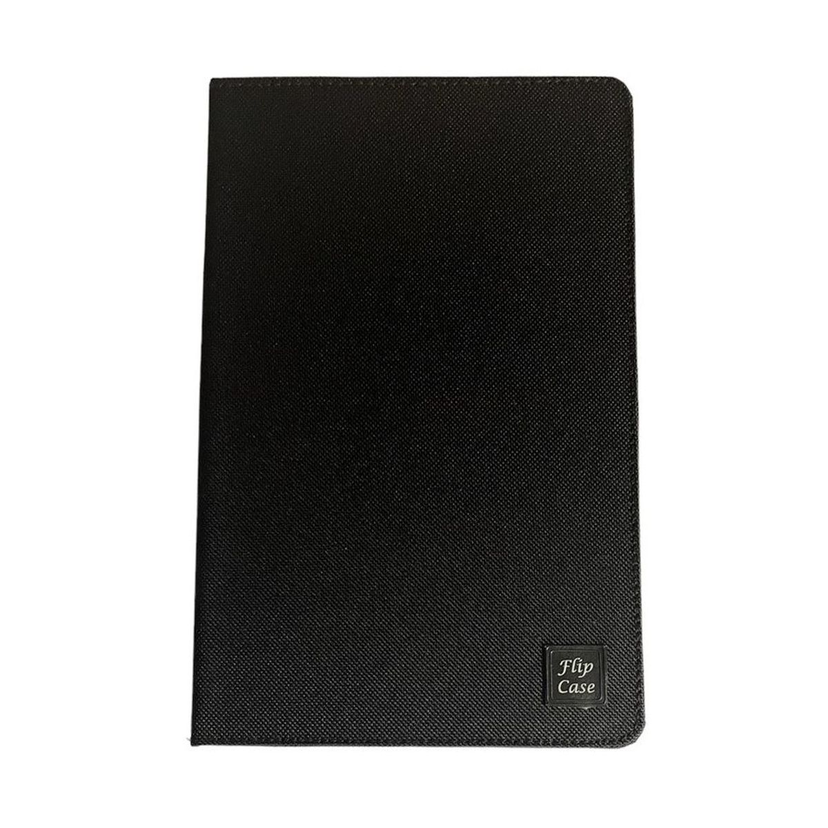 GENERICO - Estuche Agenda Para Tablet Lenovo M10 Hd X306f 2a Gen 10.1