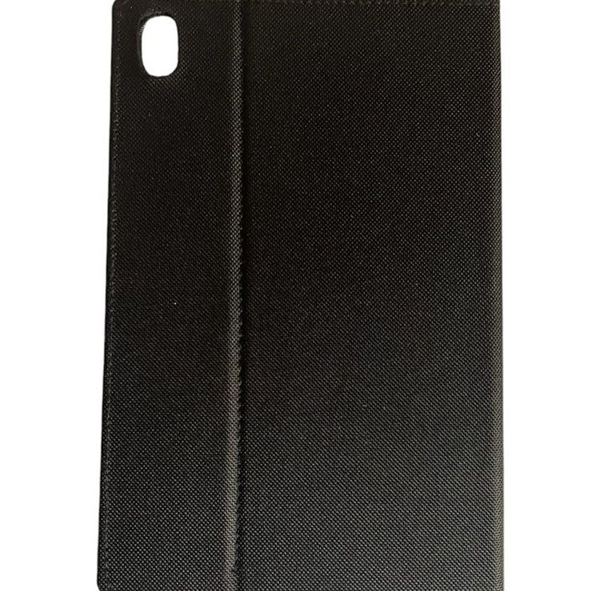 GENERICO - Estuche Agenda Para Tablet Lenovo M10 Hd X306f 2a Gen 10.1