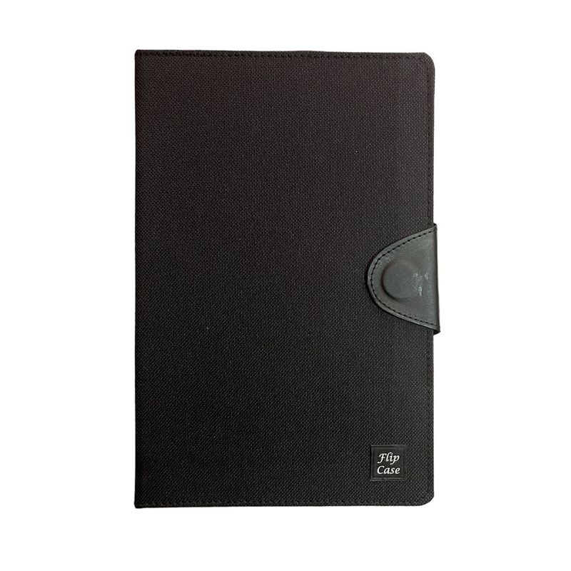 GENERICO - Estuche Agenda Para Tablet Lenovo M10 Fhd Plus X606f 103