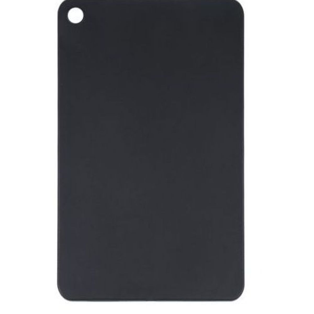 GENERICO - Estuche Tpu Para Lenovo Tab M10 Fhd Plus X606f 103