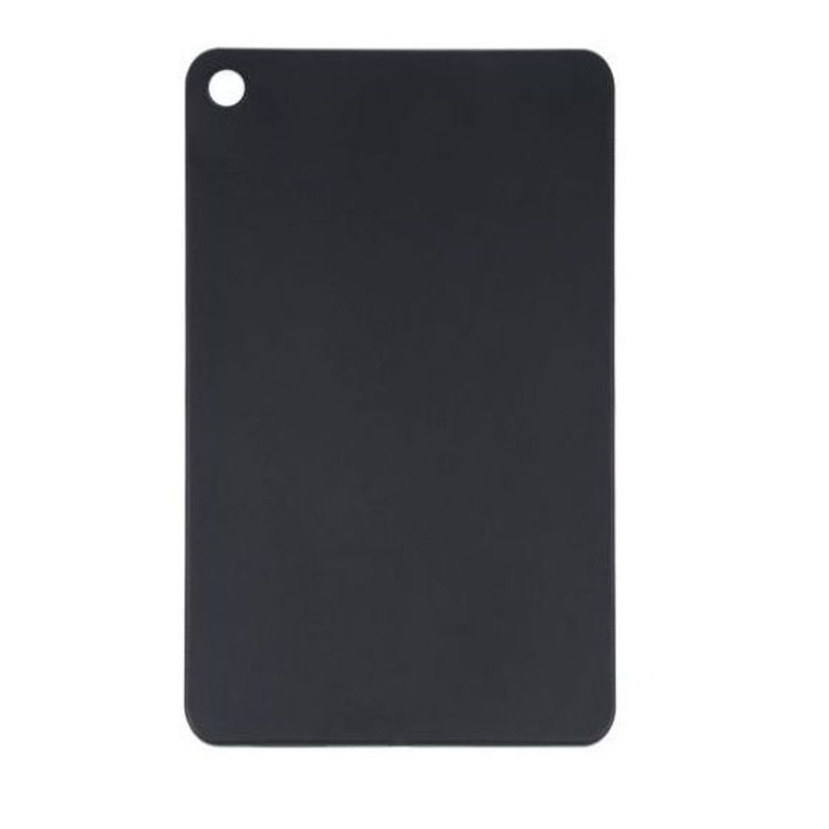 GENERICO - Estuche Tpu Para Lenovo Tab M10 Fhd Plus X606f 103