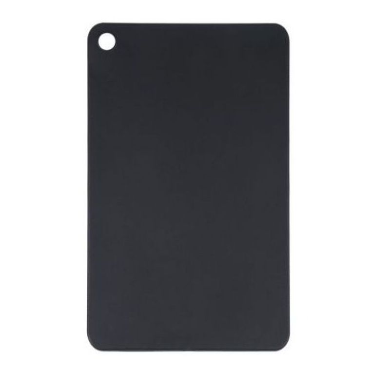 GENERICO - Estuche Tpu Para Lenovo Tab M10 Fhd Plus X606f 103