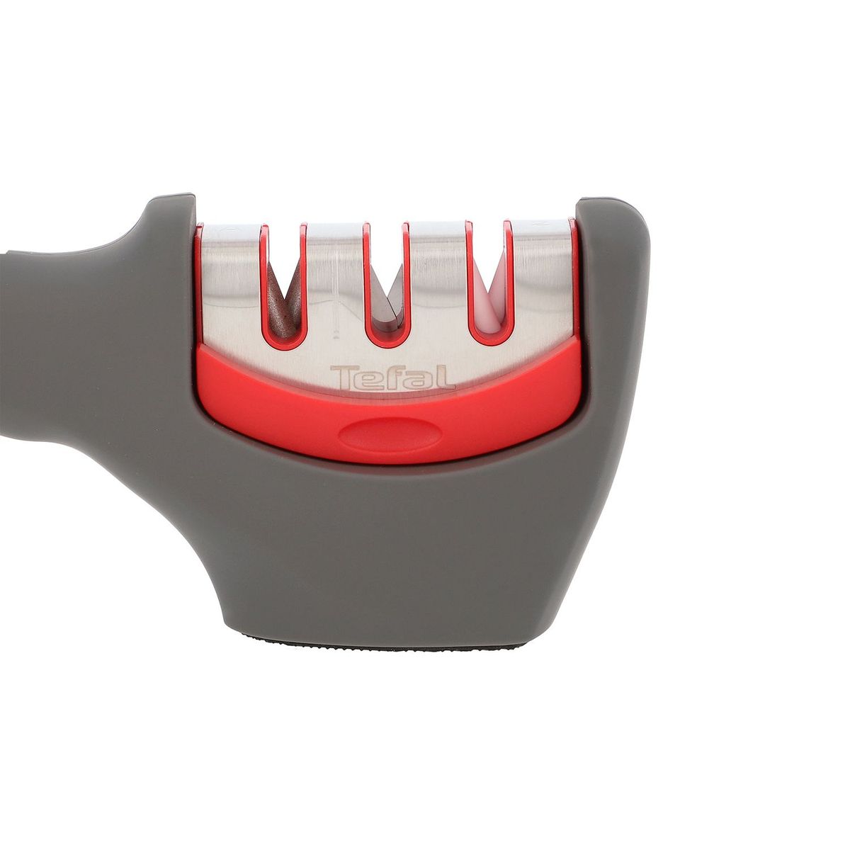 TEFAL - Afilador de Cuchillos Tefal Fresh Kitchen.