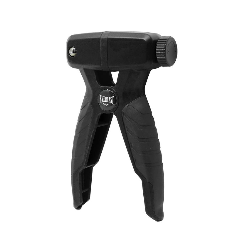 EVERLAST - HANDGRIP AJUSTABLE EVERLAST TENSION ALTA