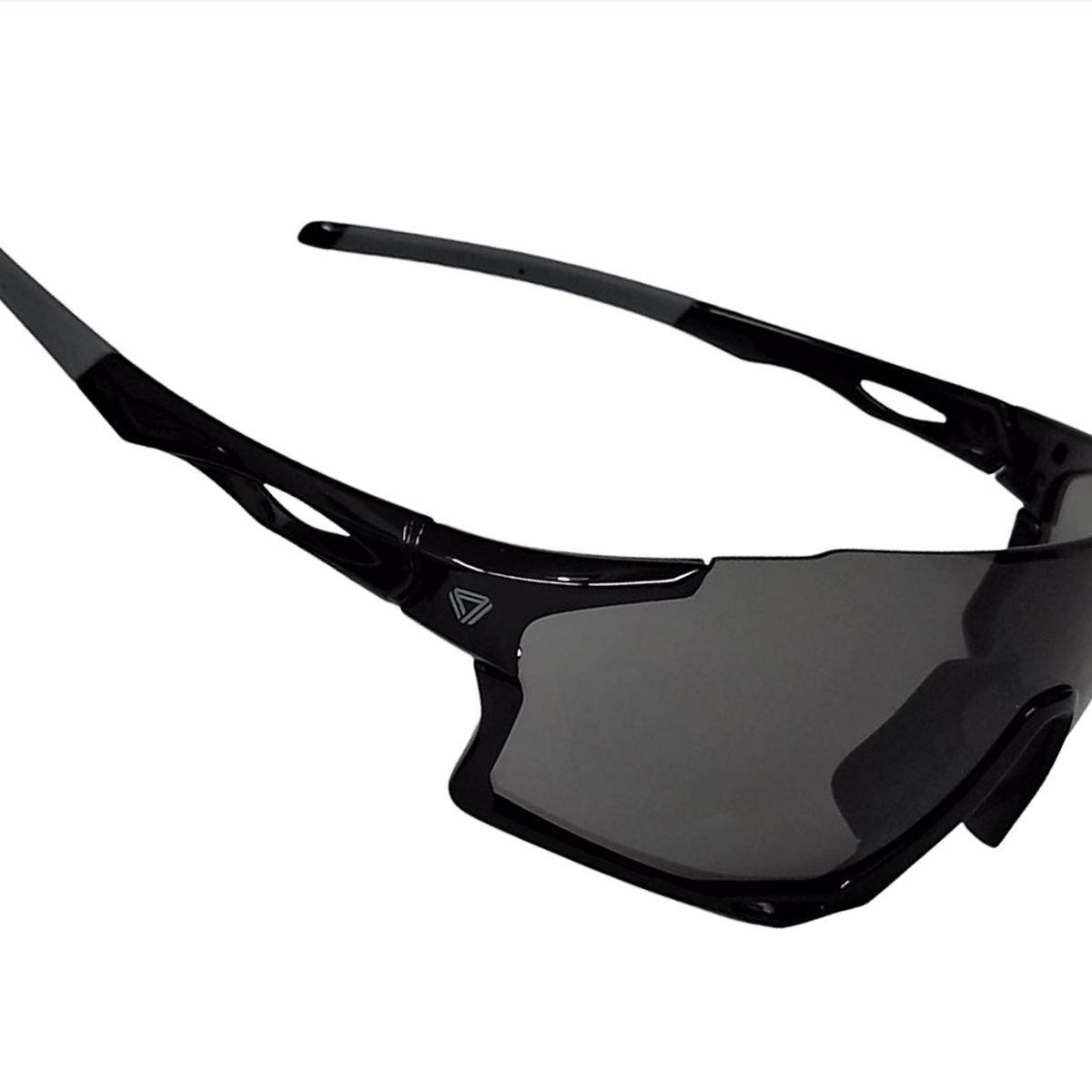 GW ALLIGATOR - Gafas Deportivas Gw Calvert Uv400 Ciclismo Patinaje Running