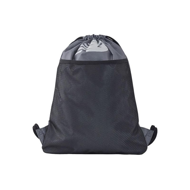 NEW BALANCE - Gym Sack New Balance Opp Core-Gris
