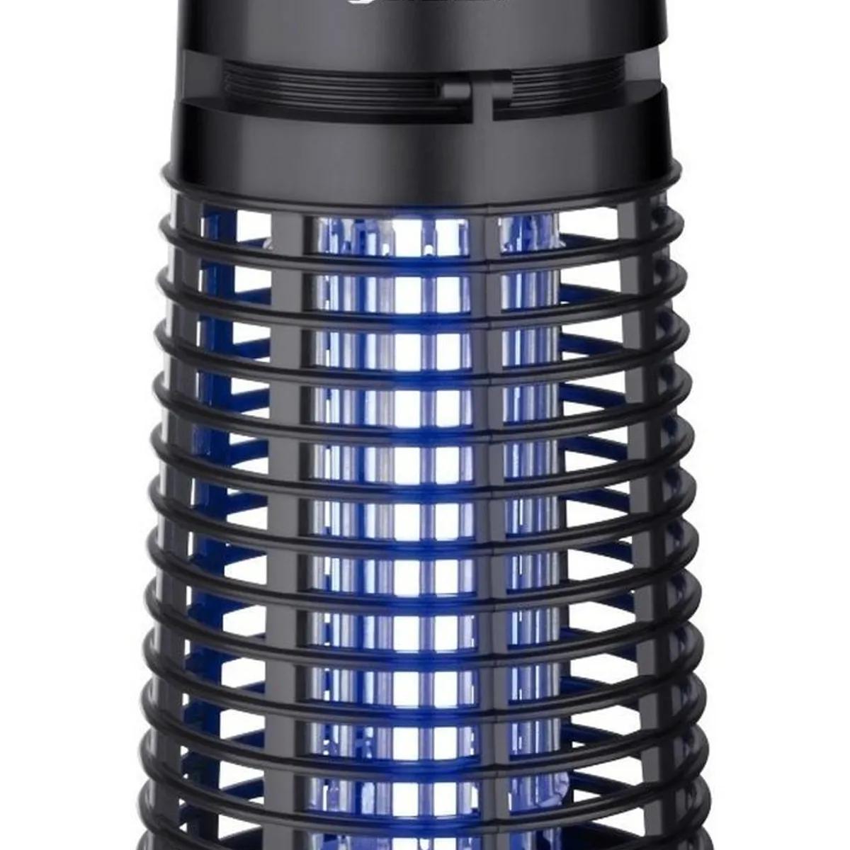 STEREN - Exterminador Electrónico De Insectos Voladore - Insectronic