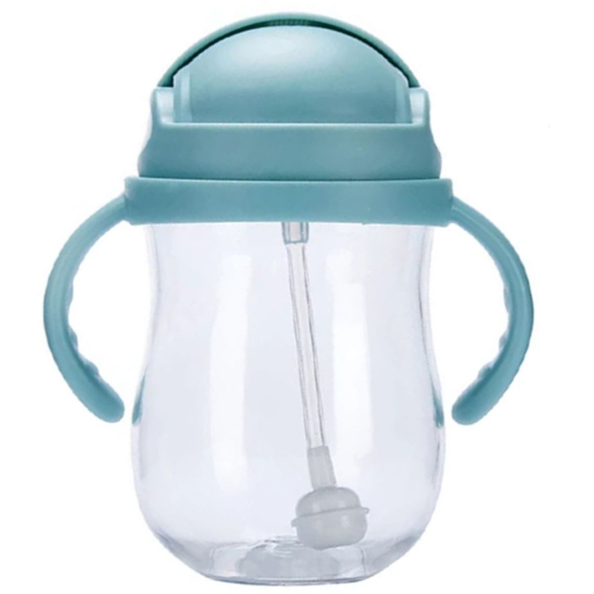 ENFANTASY - Vaso Pitillo Antiderrame