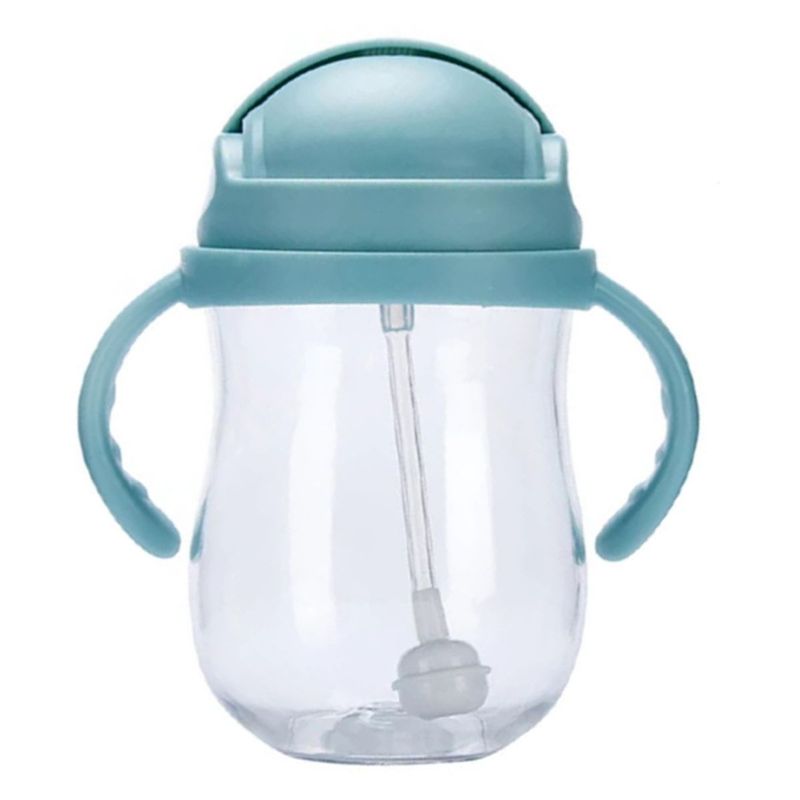ENFANT'ASY - Vaso Pitillo Antiderrame