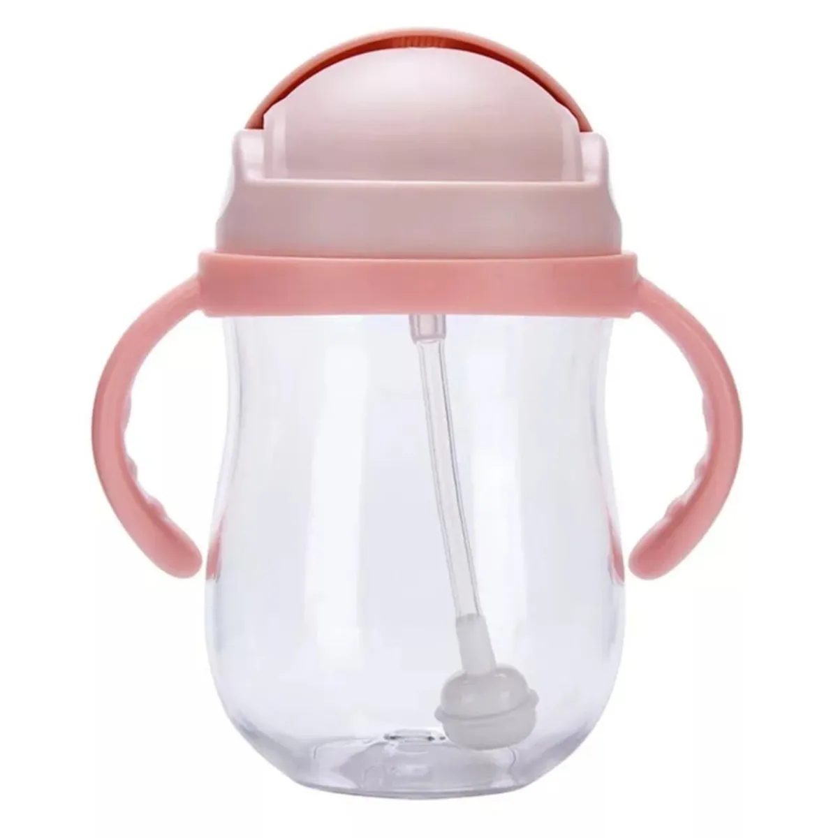 ENFANT'ASY - Vaso Pitillo Antiderrame