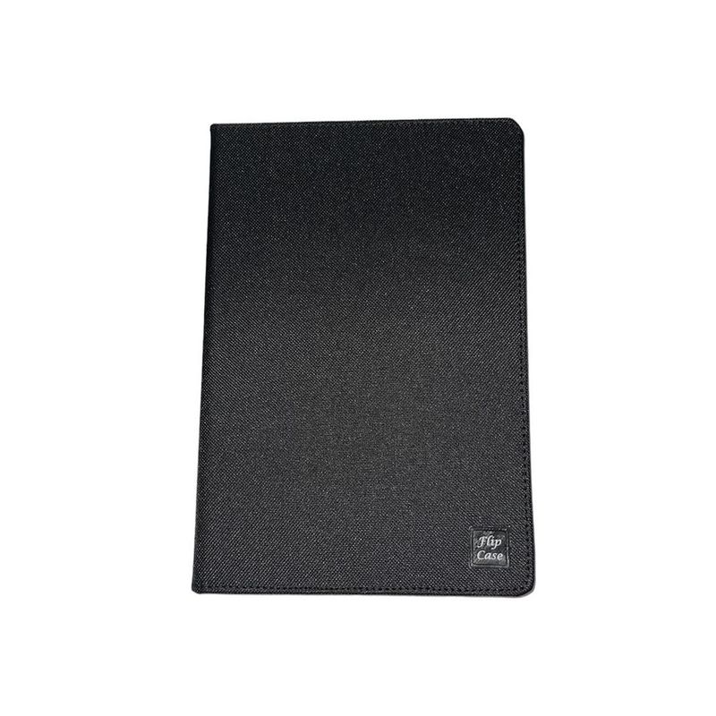GENERICO - Estuche Agenda para Samsung Galaxy Tab A8 X200X205 105
