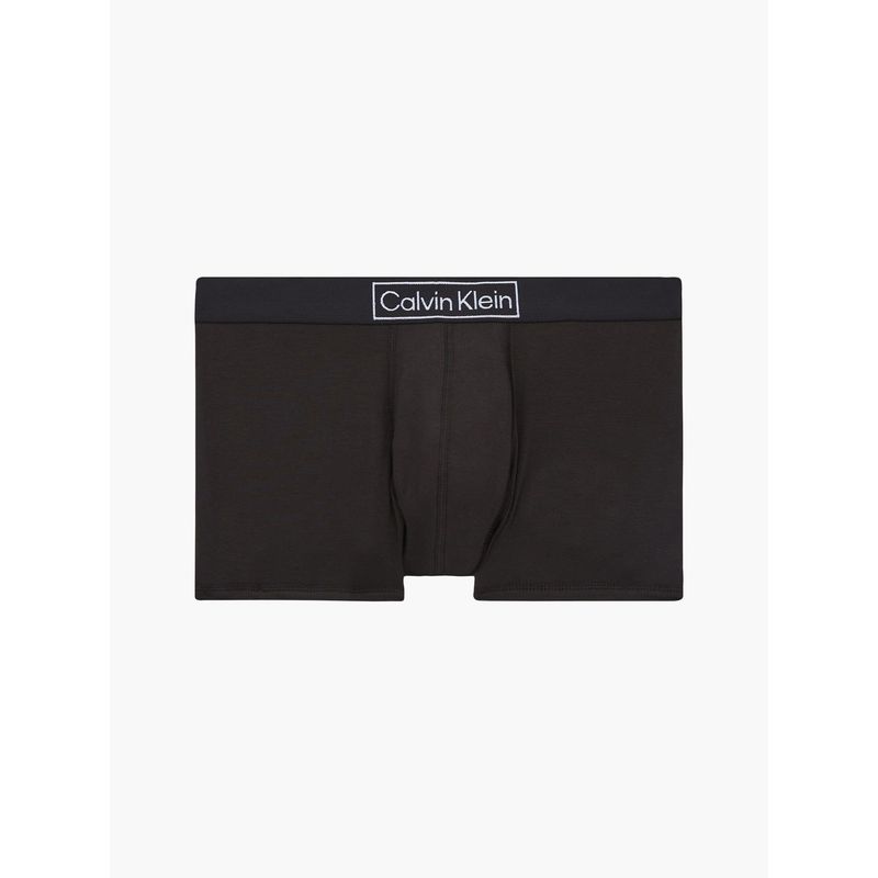 CALVIN KLEIN - Bóxer  Reimagined Heritage Calvin Klein