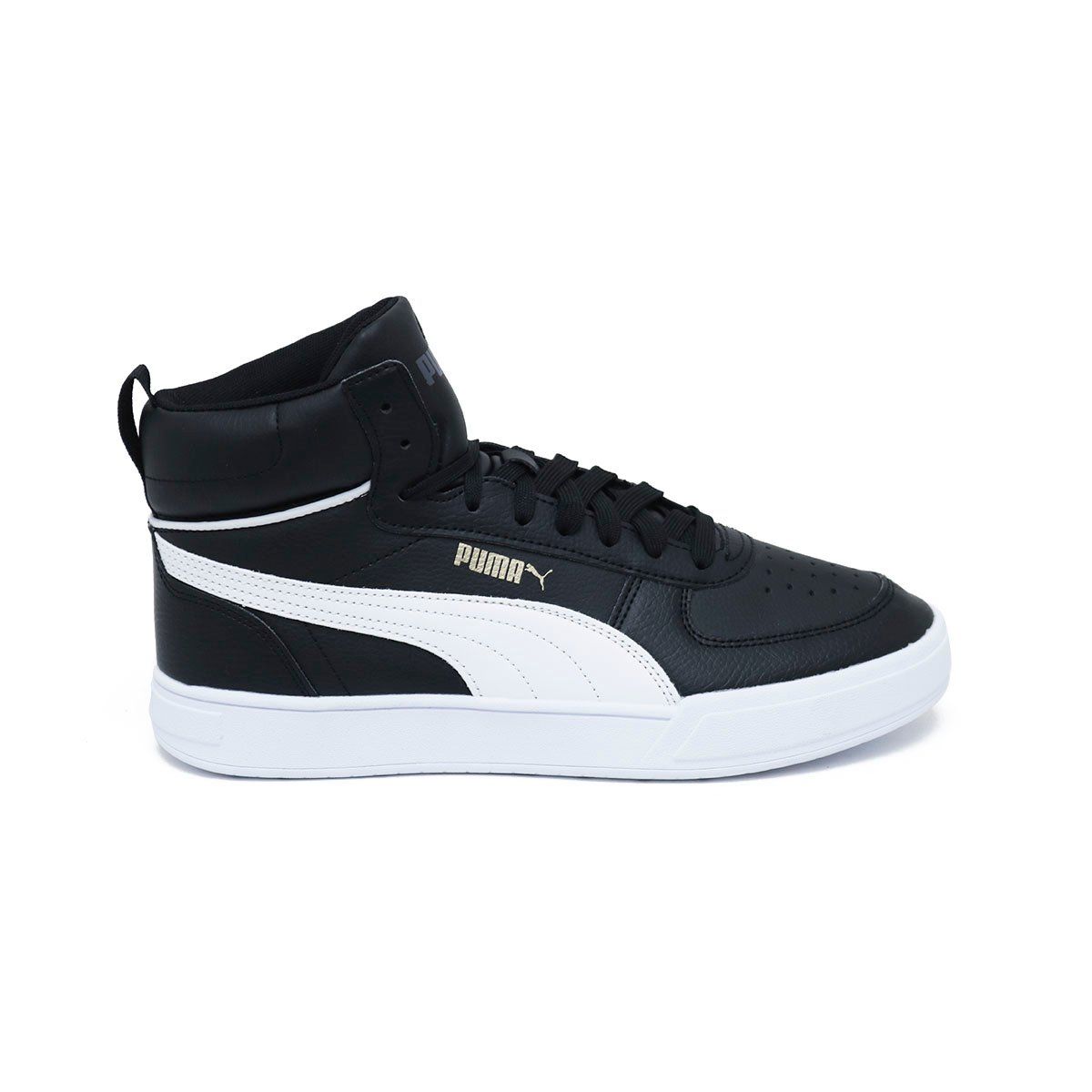 PUMA - BOTA CAVEN MID PUMA HOMBRE