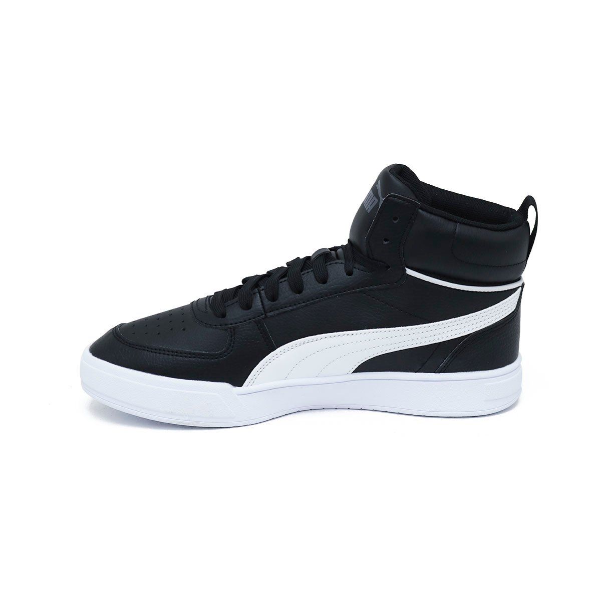 PUMA - BOTA CAVEN MID PUMA HOMBRE