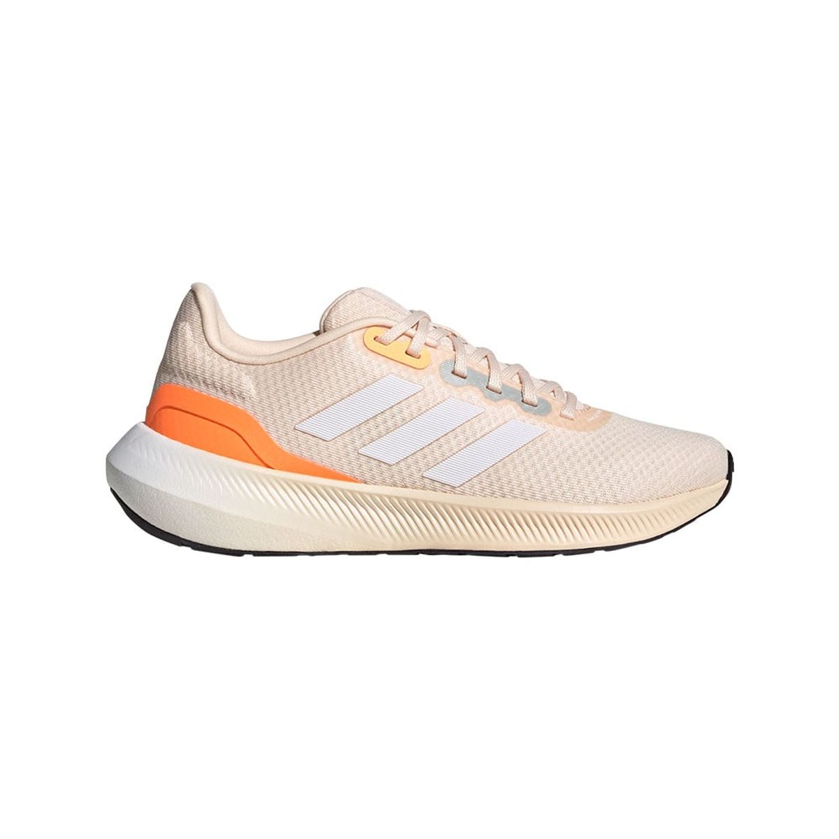 ADIDAS - Tenis Mujer adidas Runfalcon 2.0 - Naranja