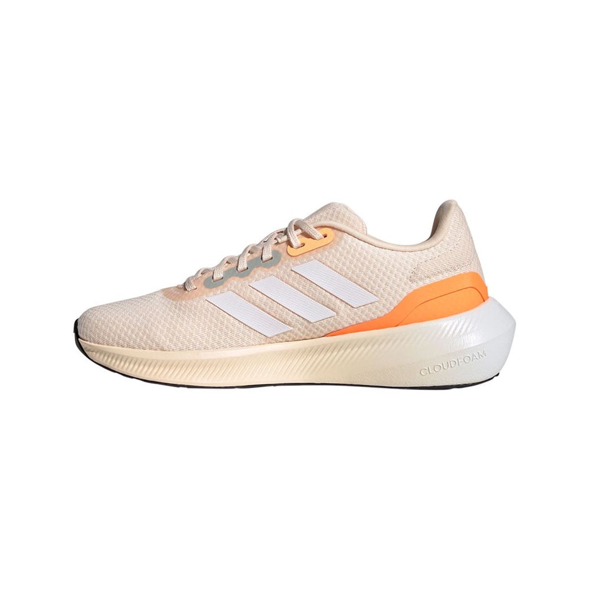 ADIDAS - Tenis Mujer adidas Runfalcon 2.0 - Naranja