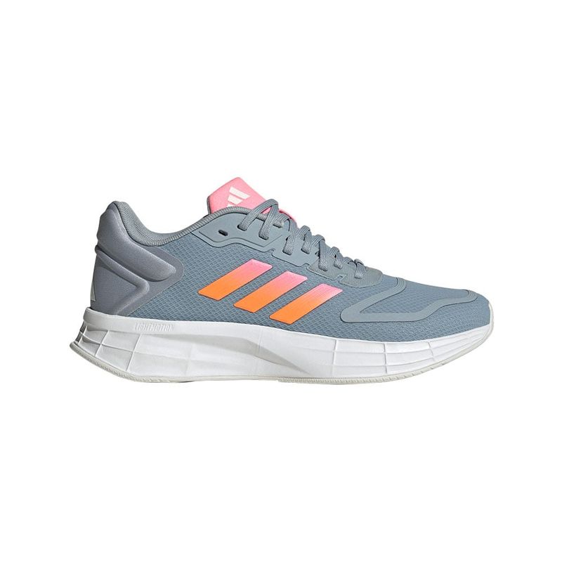ADIDAS - Tenis Mujer adidas Duramo SL 2.0 - Azul-Rosado