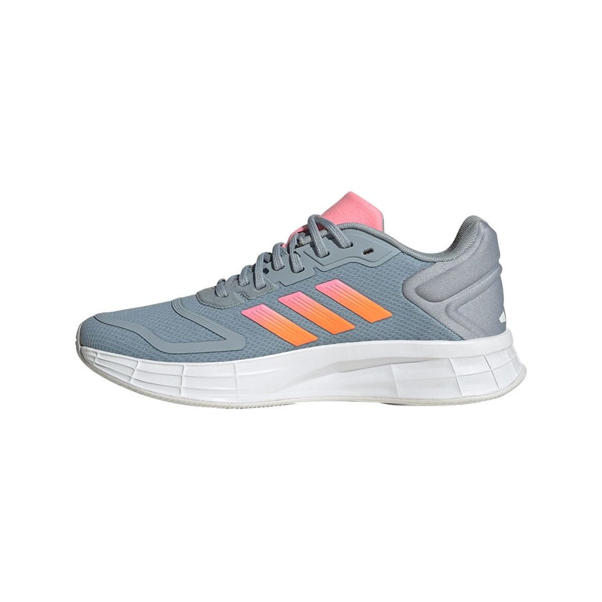ADIDAS - Tenis Mujer adidas Duramo SL 2.0 - Azul-Rosado