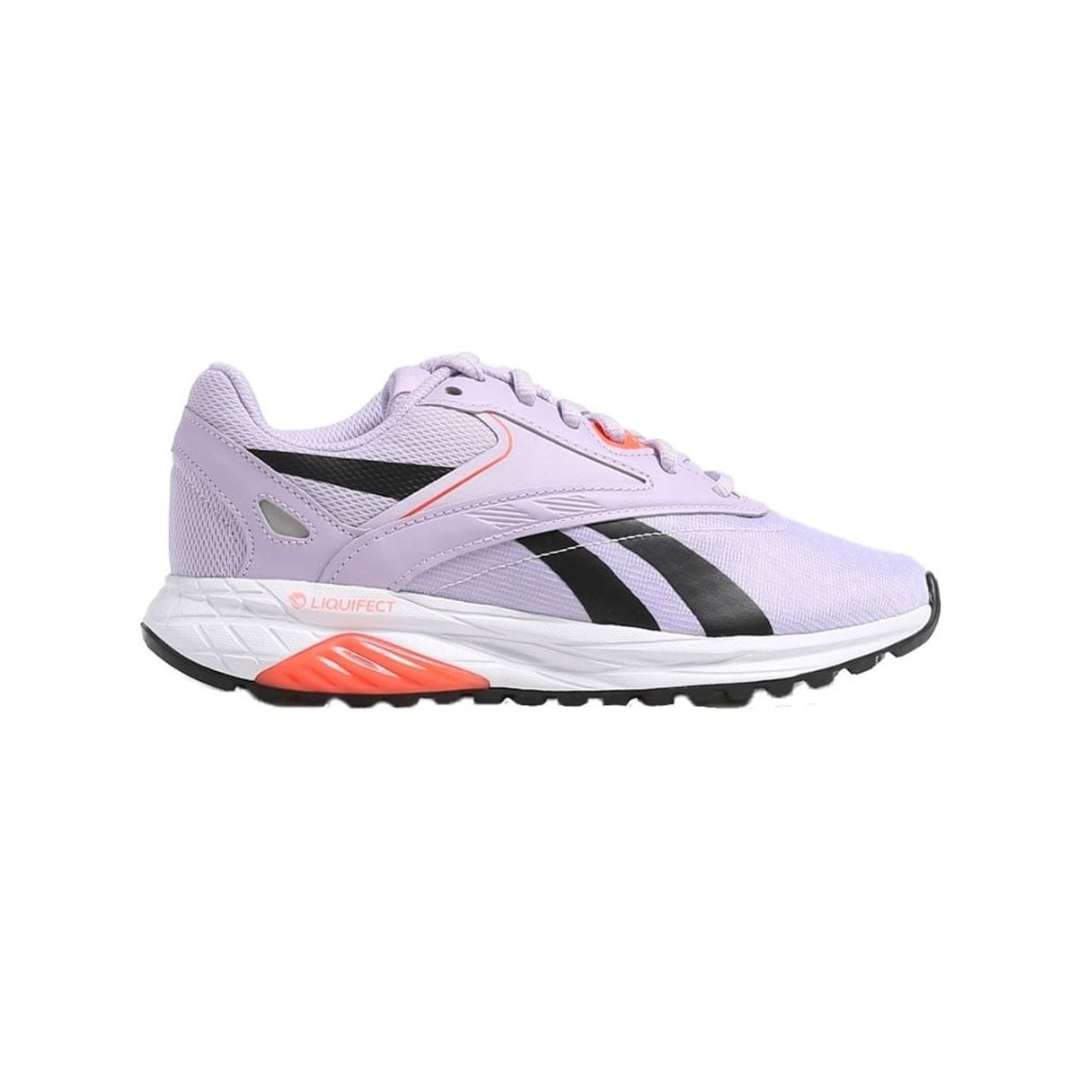 REEBOK - Tenis Mujer Reebok Liquitfect 90 - Violeta
