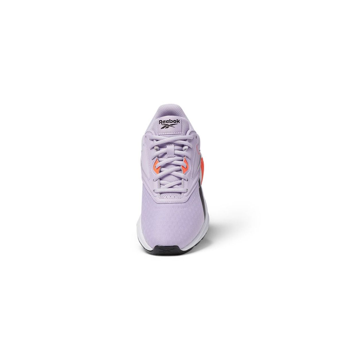 REEBOK - Tenis Mujer Reebok Liquitfect 90 - Violeta