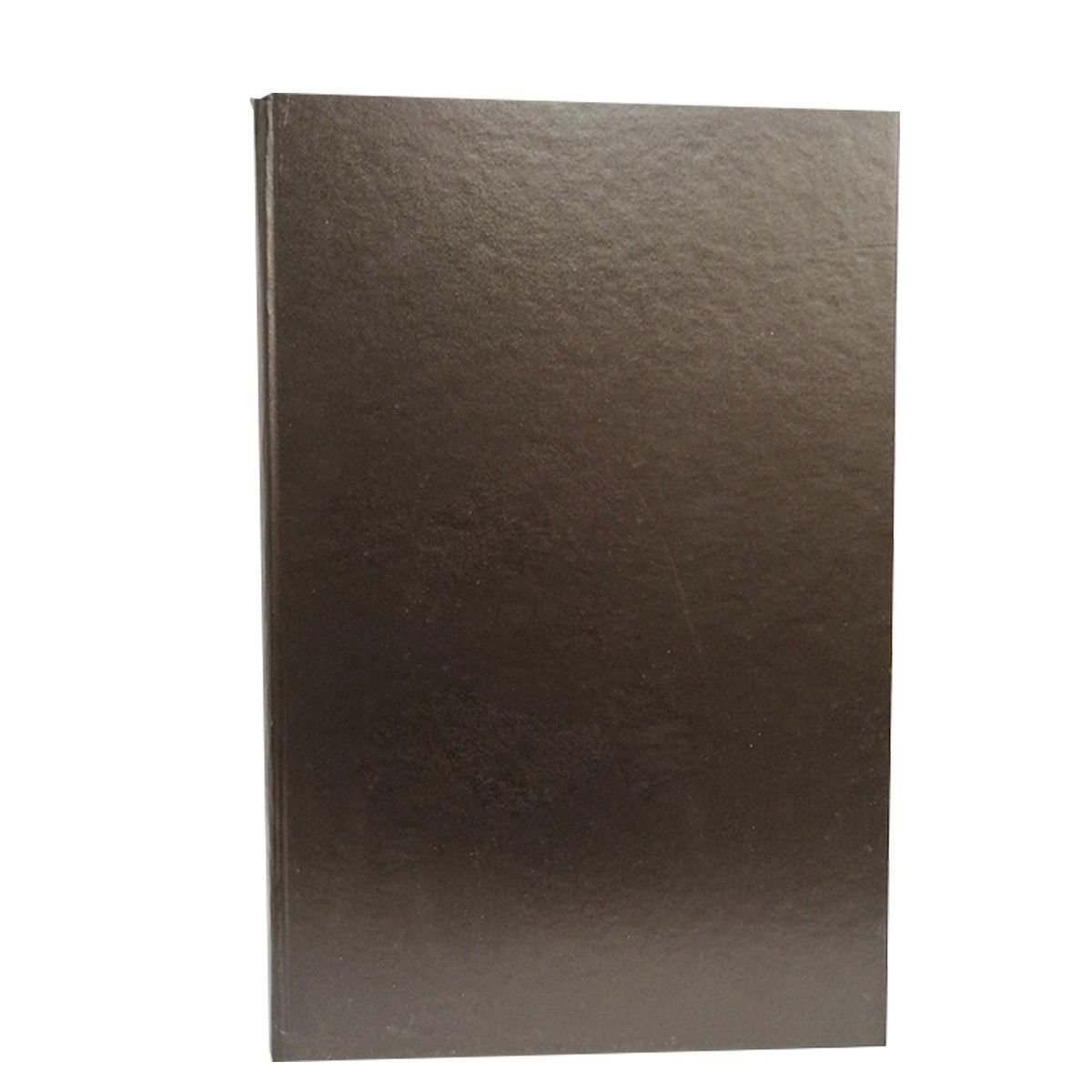POINTER - Libro De Actas O Anotaciones Bitácora X 100 Folios Oficio.
