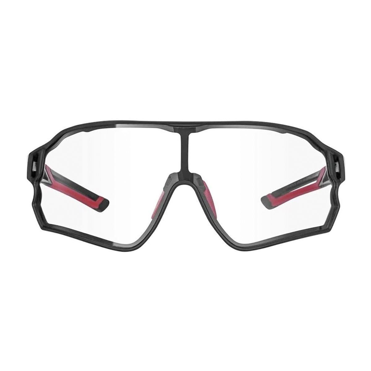 ROCKBROS - Gafas Fotocromáticas Rockbros 10135 - Negras.