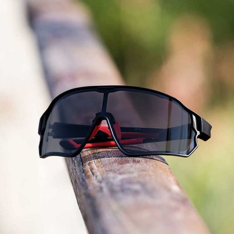 Gafas Fotocromáticas Rockbros 10135 ROCKBROS