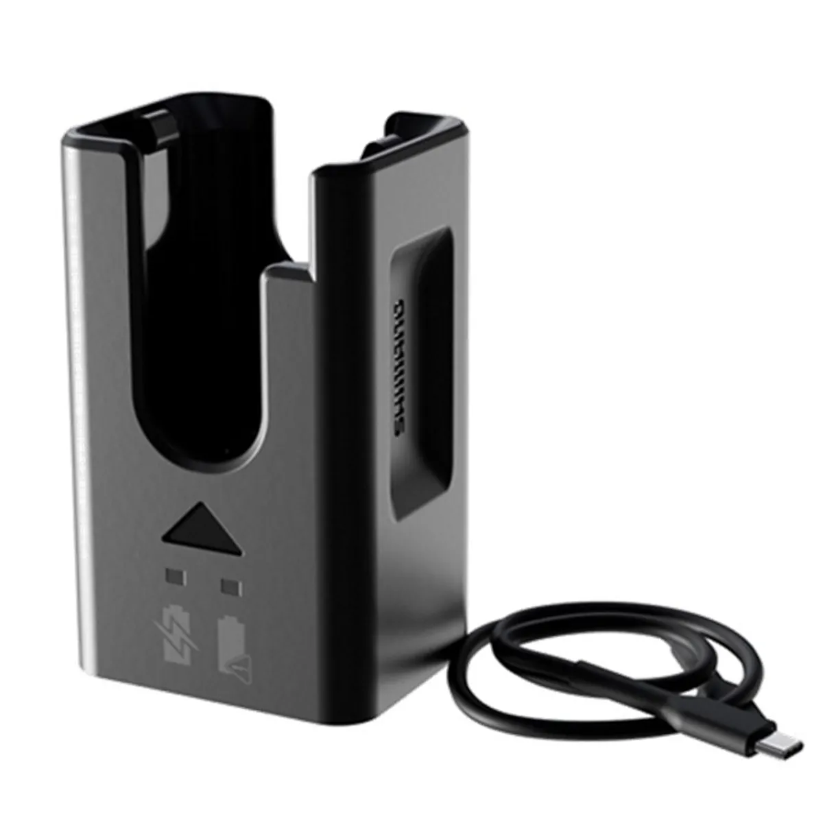 SHIMANO - GRUPO MTB SHIMANO DEORE M6250 12V DI2