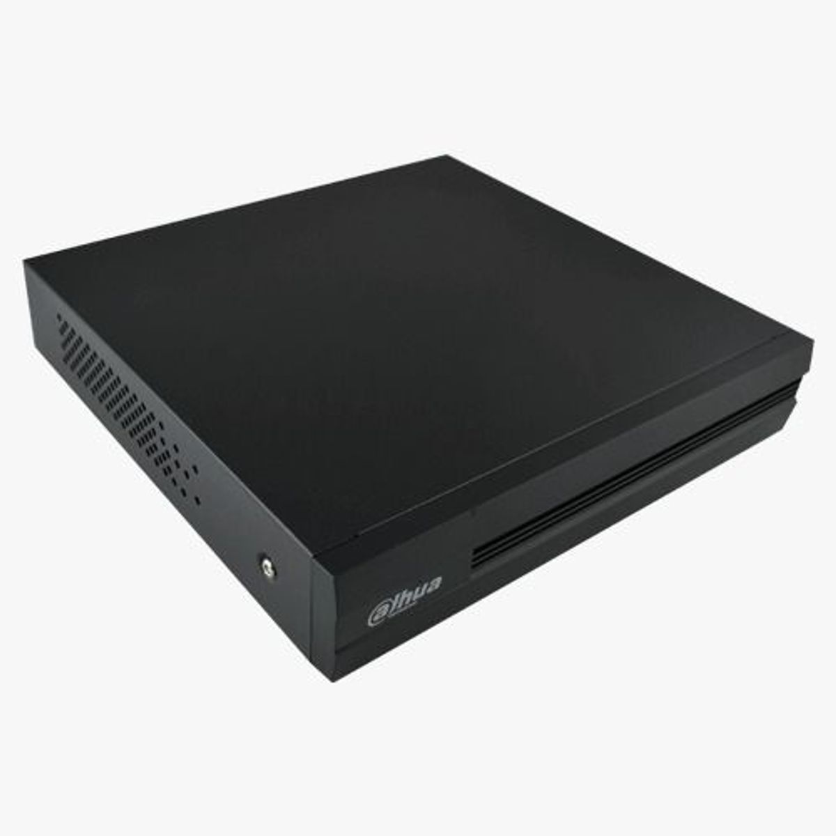 DAHUA - XVR 4CH + 1CH IP GRABACION HASTA 1080N HDMI 1 E DAHUA