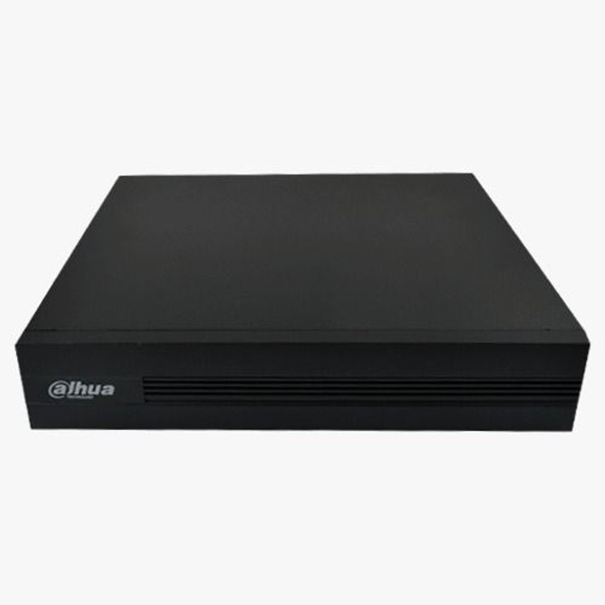 DAHUA - XVR 4CH + 2CH IP GRABACION HASTA 5M-N HDMI 1 E DAHUA