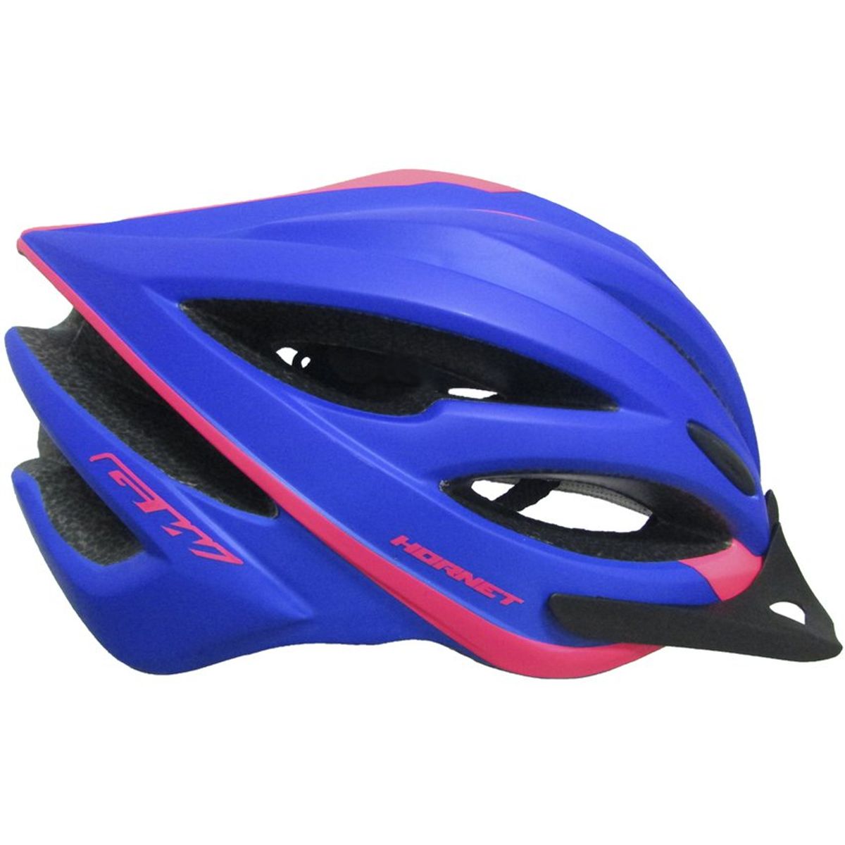 GW - Casco gw hornet bicicleta mtb ruta ciclismo + obsequio