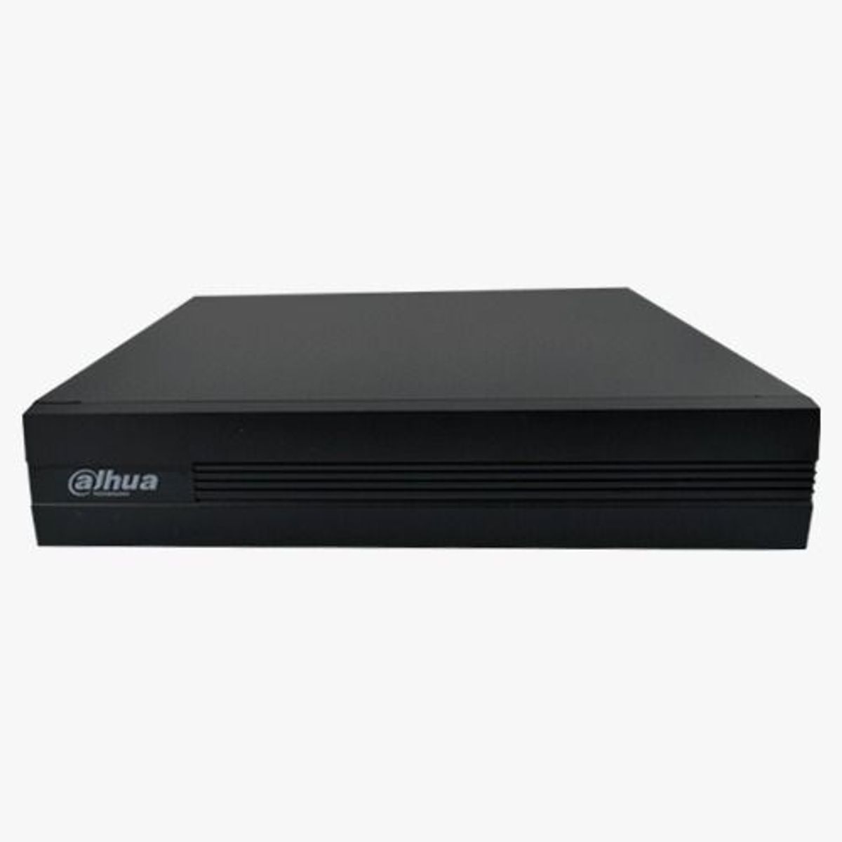 DAHUA - XVR 8CH + 4CH IP GRABACION HASTA 1080N HDMI 1 E/S RCA 1