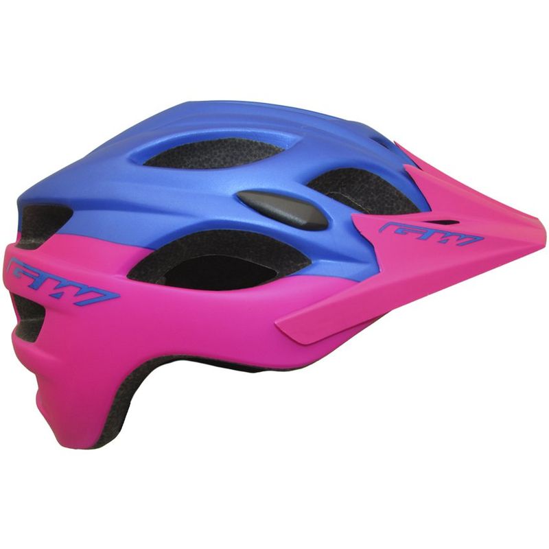 GW - Casco gw enduro mtb xc montaña