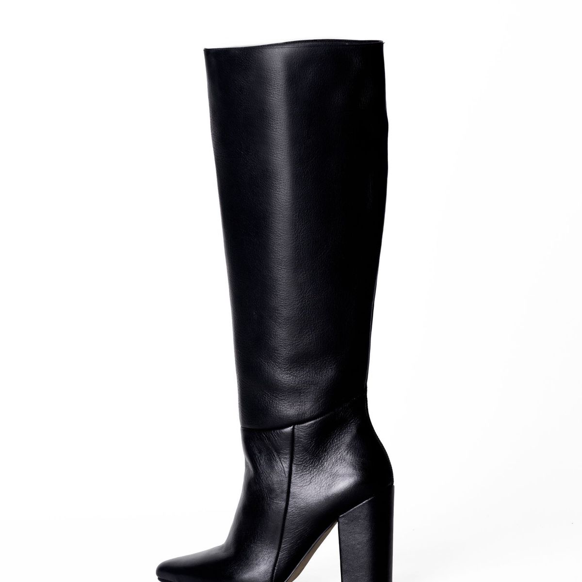 STIVALI - BOTA MAGIC SEVILLA NEGRO