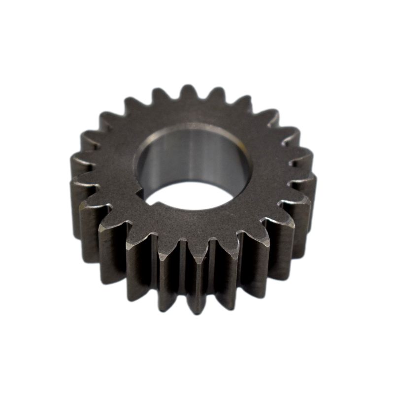 HONDA - PINON PRIMARIO 22D CB190R ORIGINAL