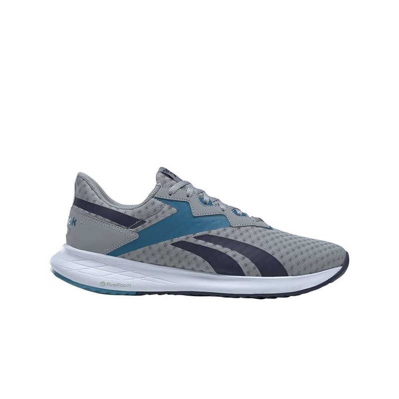 REEBOK - Tenis Hombre Reebok Energen Plus - Gris