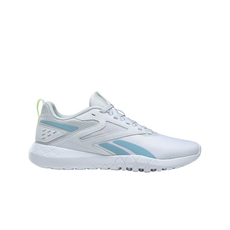 REEBOK - Tenis Mujer Reebok Flexagon Energy 4 - Azul