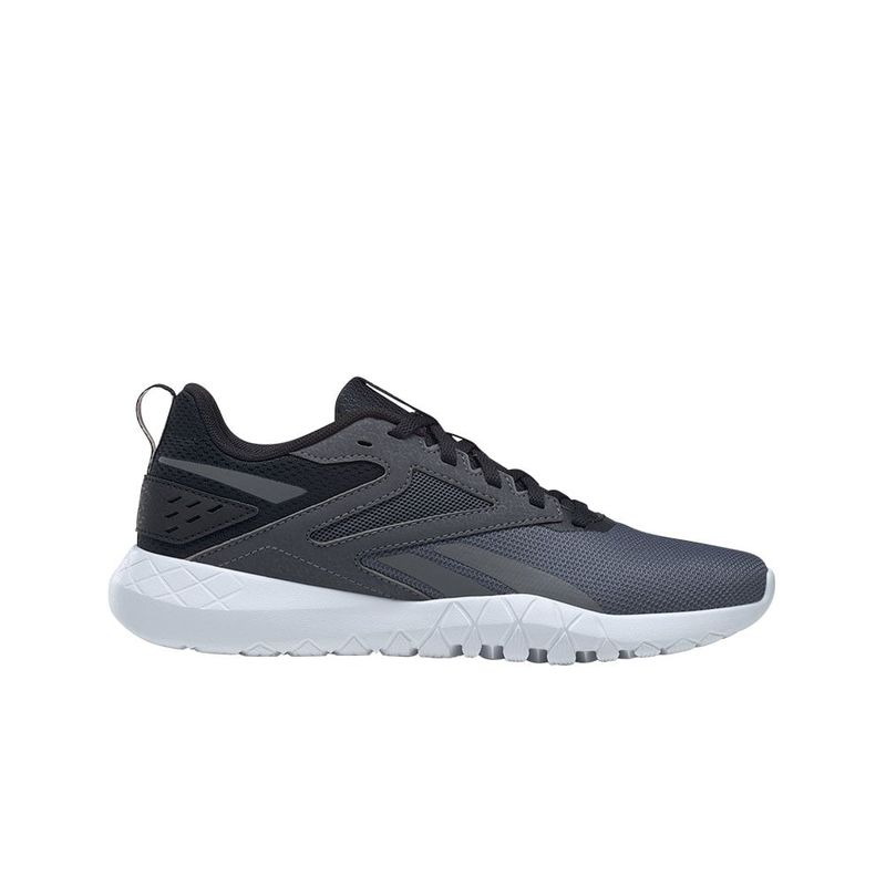REEBOK - Tenis Mujer Reebok Flexagon Energy 4 - Violeta