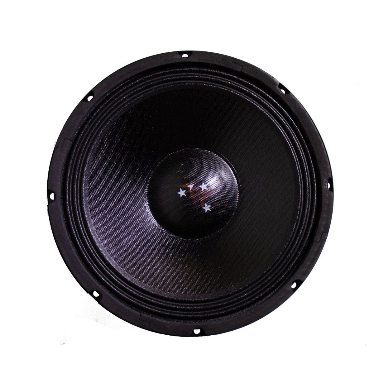 AVC - Parlante 10 Pulgadas AVC 350 Watts 8 ohms