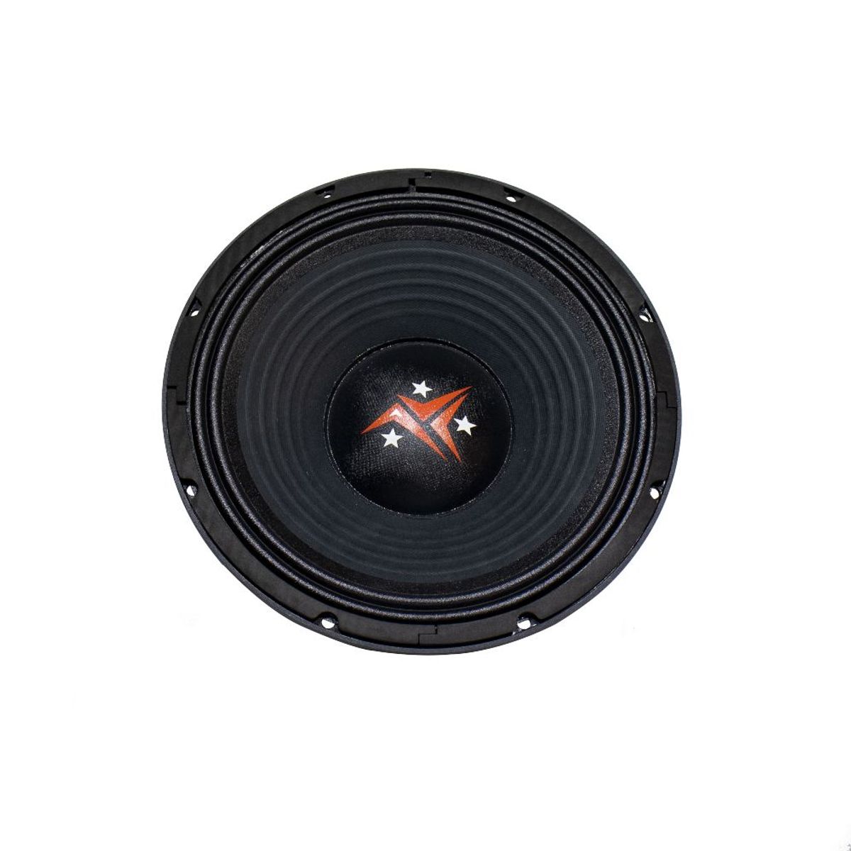 AVC - Parlante 12 Pulgadas AVC 1000 Watts 8 ohms